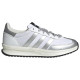 Adidas Run 70s 2.0